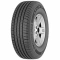 Tire Michelin 255/70R16 